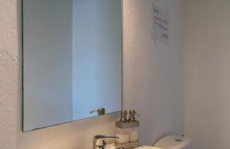 Casa del Ingeniero ,4 Hab 8 Pers 3 Chimeneas con horno,alberca - Foto 76