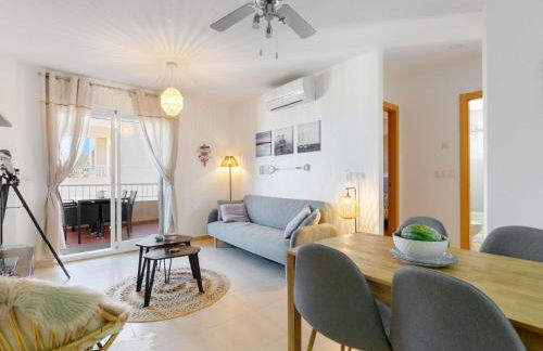 Apartment El Pinar de San Ginés by Interhome - Foto 2