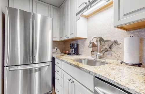 White Ridge B2 - Foto 9