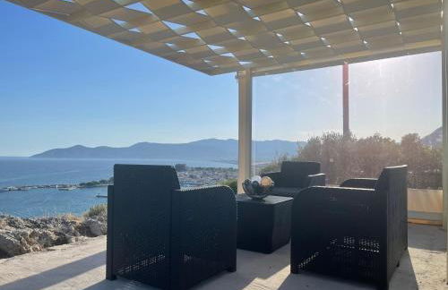 PYTHAGORIO MAGIC VIEw - Foto 20