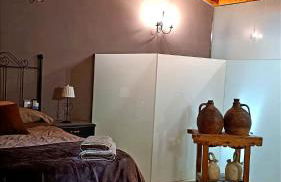 El Rincon De Luna - Foto 26