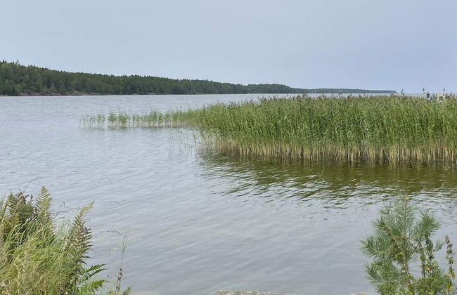 4 Star Holiday Home in Torso - Photo 13