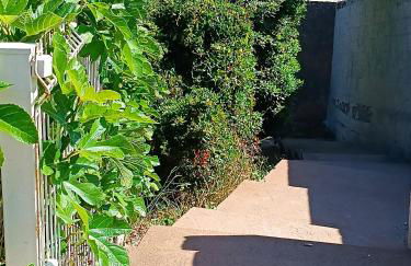 Studio Anthėor, vue mer - Foto 10