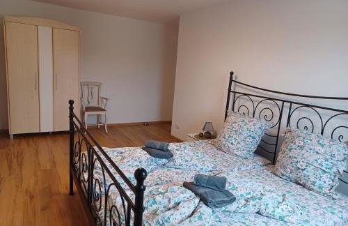 Gasthof zur Post - Foto 1