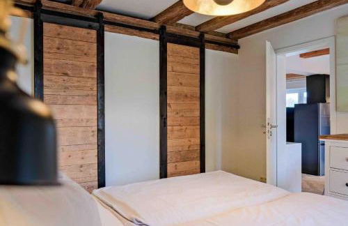 Ferienhaus Martha - Foto 18