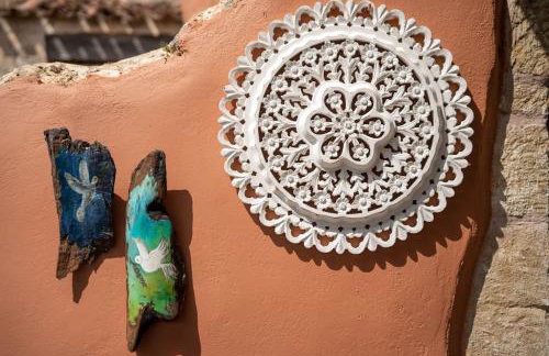 Kantoni traditional house - Foto 9