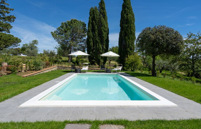 La Colonica - Foto 7