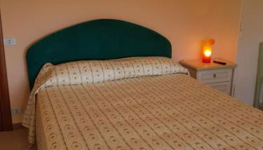 Stylish Apt TERINA - Le Lincelle, Lamezia - bright, spacious, elegant and with terrace - Foto 5