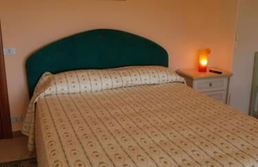 Stylish Apt TERINA - Le Lincelle, Lamezia - bright, spacious, elegant and with terrace - Foto 5