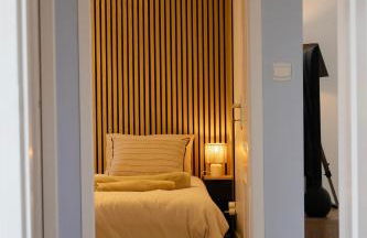 Mon havre de paix, Villa Campagne Charentaise - Foto 49