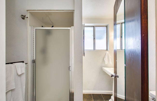 Historic Home - Foto 24