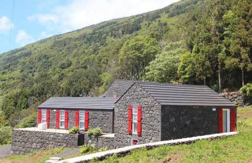 Casas de Incensos - TER -TA - Photo 49