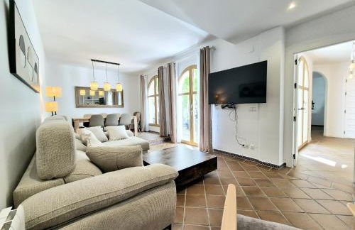 BHost - Palace - Foto 11