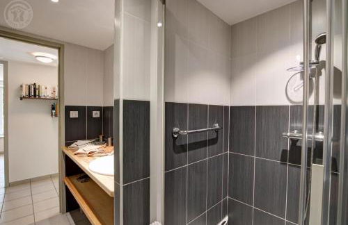 Aux 3 provinces - Foto 10