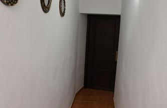 Casita Ladera, Setenil - Cádiz - Foto 38