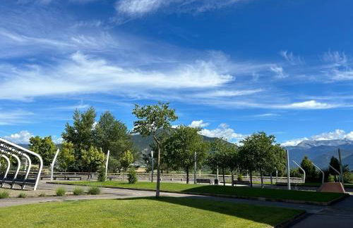 Apartamento Cosy. Bonito y Acogedor Duplex - Foto 25