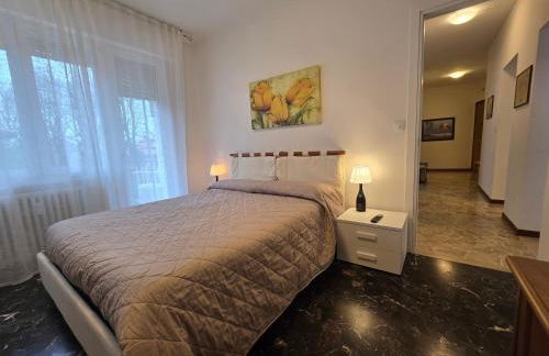 Baga's Home with Terrace - Photo 16