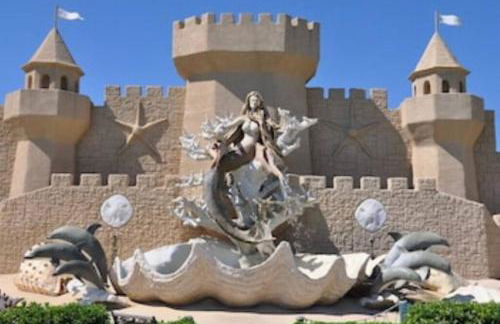 Cozy Coastal Condo - Foto 7