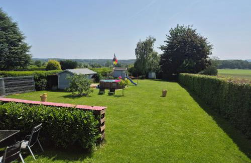 FeWo am Stöckelchen WW - Foto 10