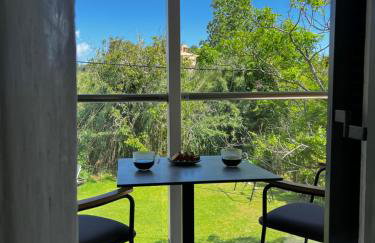 Armonia Apartments & Studios - Foto 14