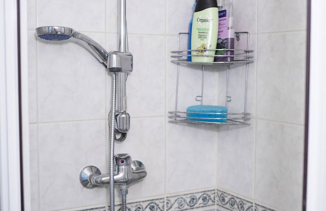 Tiigi Bibliotheca- Tartu Home Apartments - Foto 21