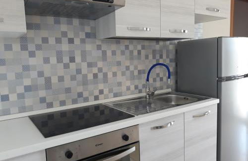 Il MELOGRANO - GIUGGIOLO - Foto 22