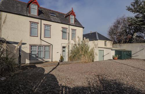 1 Seafield Street - Foto 49