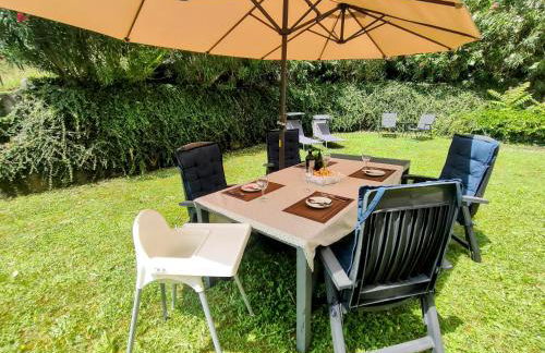 La Corte Dei Sogni - Foto 16