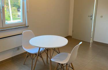 Apartmani Marinac - Foto 7