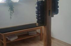 Lieblingsgast - Photo 16