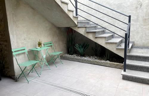 Casa Varanda do Castelo - Foto 29