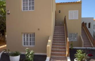 Mango La Caleta Hideaway - Foto 20