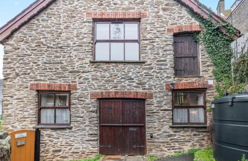 The Old Smithy - Foto 30