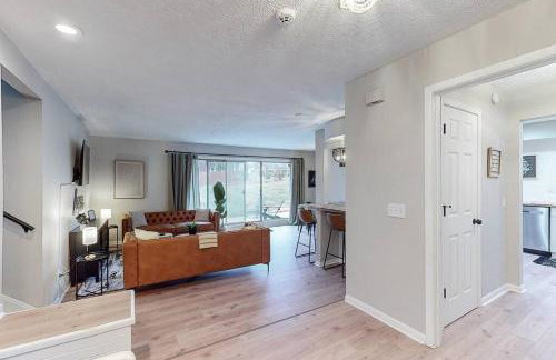 Game Day Getaway-Play Relax Make Memories - Foto 11