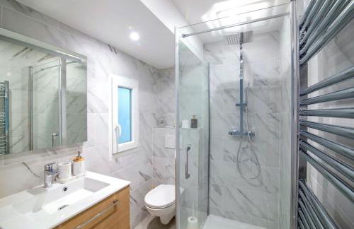 La Comtesse De Montespan - Foto 7