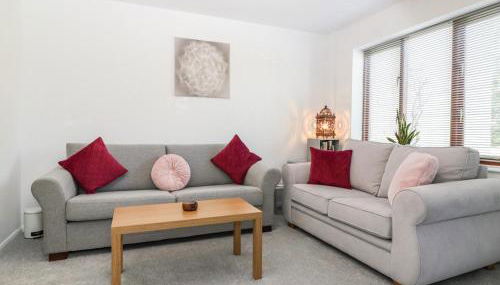 16 Mythern Meadow - Foto 5