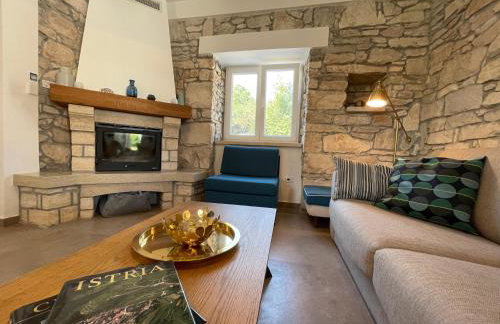 VILLA BERTO - Foto 23