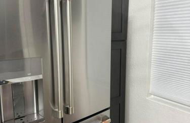 Bumblebee House - Foto 12