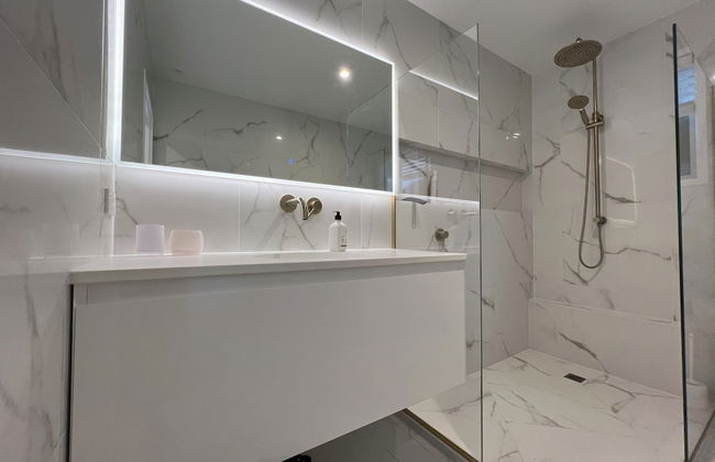 Okahu Bay Villas - Photo 6