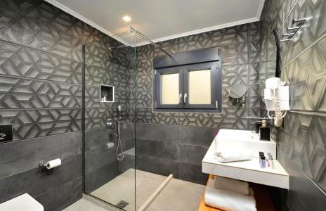 Southside Beach Suites - Foto 20