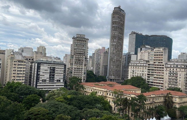 República 1105 - Foto 16