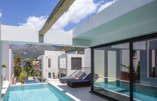 Mayeia Villas - Foto 73