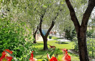 Apartment Maria - Foto 14