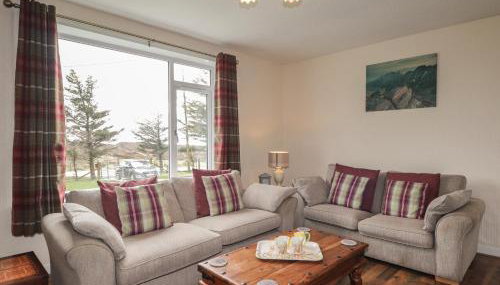 Taigh Neilag - Foto 2