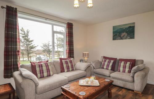 Taigh Neilag - Foto 2