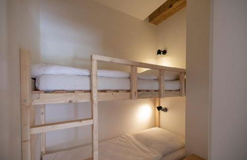 Reethus 22 Loft 6 - Foto 20