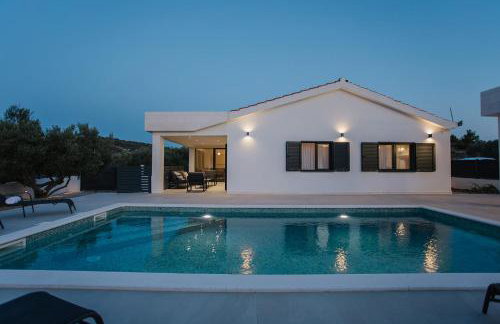 Villa Oliva - Photo 49