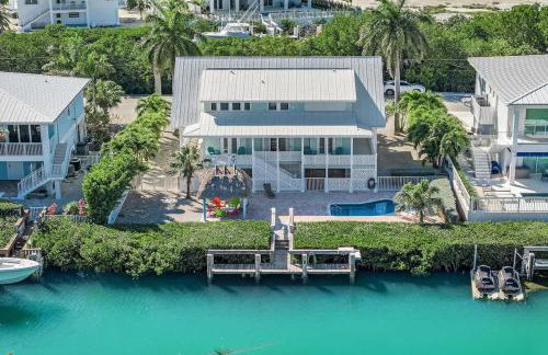 The Veranda House - Foto 3