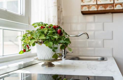 Dependance '800 - Foto 12