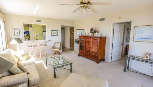 Hibiscus 844 by Distinctive Beach Rentals - Foto 3